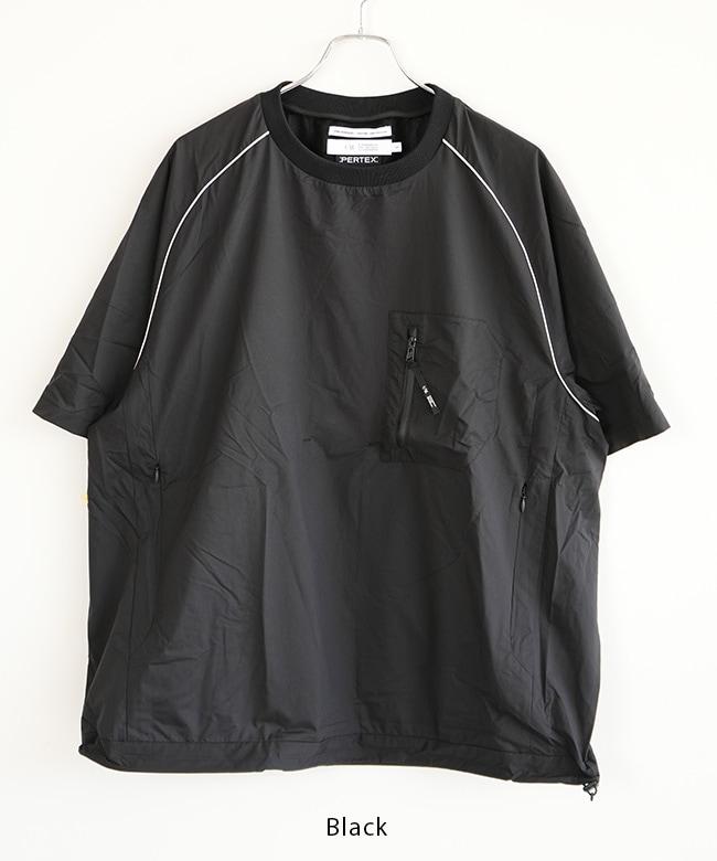SALE 40%OFF】[FPA02251U0002]F/CE.(エフシーイー) PERTEX TECH