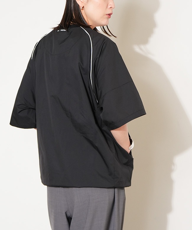 SALE 50%OFF】[FPA02251U0002]F/CE.(エフシーイー) PERTEX TECH