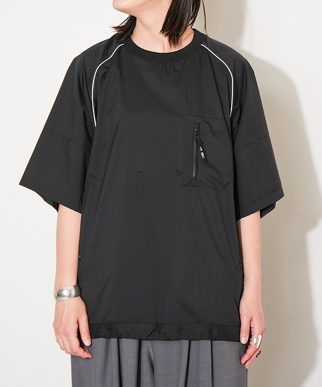SALE 40%OFF】[FPA02251U0002]F/CE.(エフシーイー) PERTEX TECH