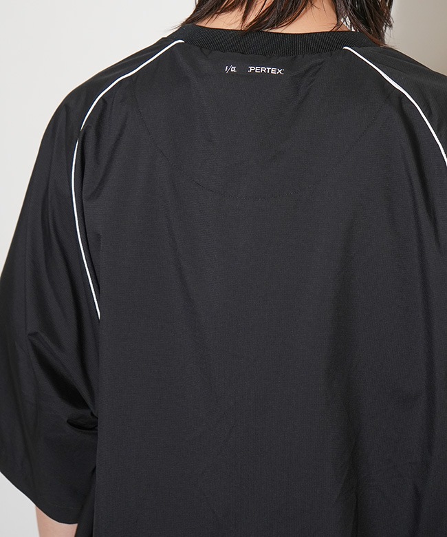 SALE 20%OFF】[FPA02251U0002]F/CE.(エフシーイー) PERTEX TECH