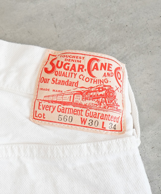 na様確認用 2020 取り扱い説明書 NINJA ZX-6R ZX636 GLF/GLFA