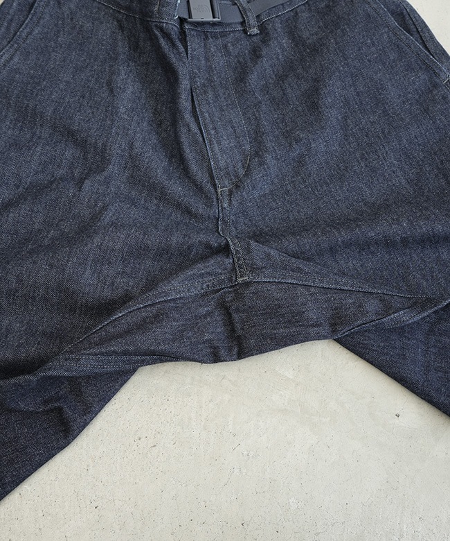 ◇THE NORTH FACE PURPLE LABEL(ザ・ノース・フェイス パープル
