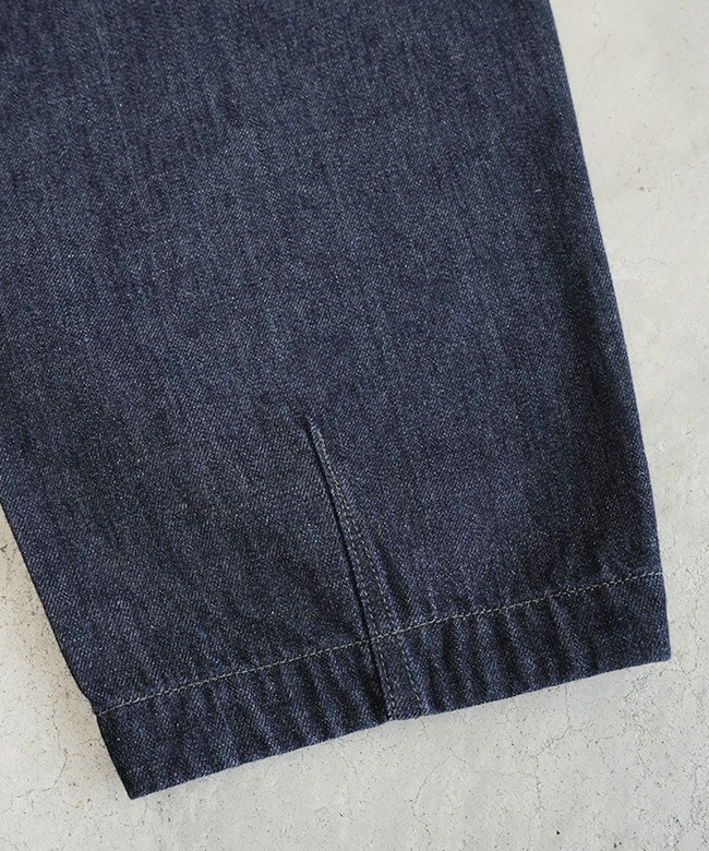 ◇[N25FC068]THE NORTH FACE PURPLE LABEL(ザ・ノース・フェイス