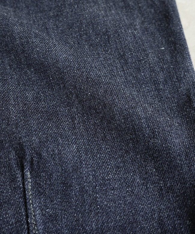 ◇THE NORTH FACE PURPLE LABEL(ザ・ノース・フェイス パープル