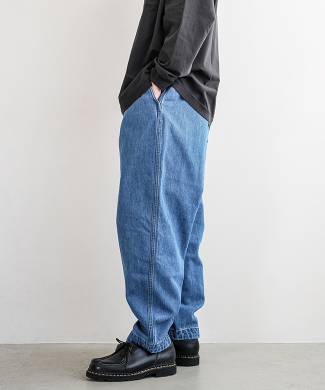 ◇[N25FC068]THE NORTH FACE PURPLE LABEL(ザ・ノース・フェイス