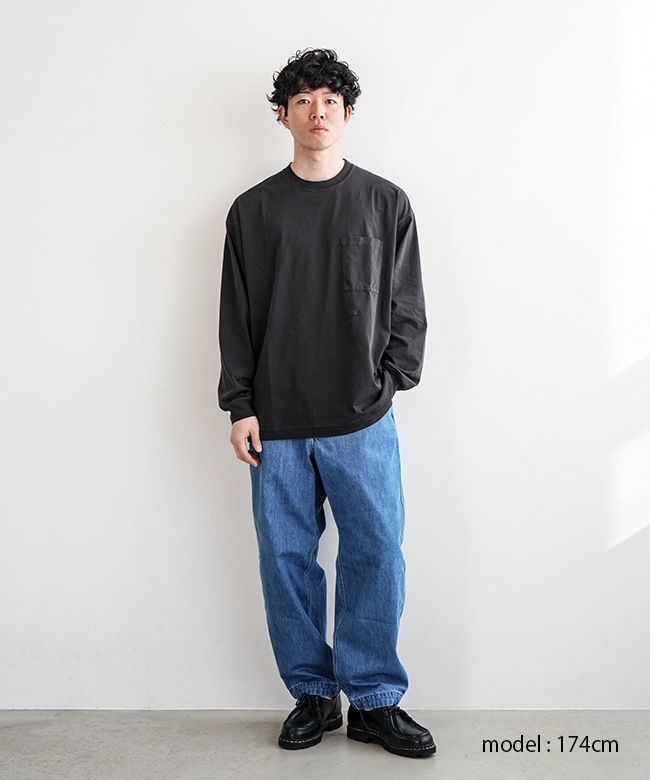 ◇[N25FC068]THE NORTH FACE PURPLE LABEL(ザ・ノース・フェイス