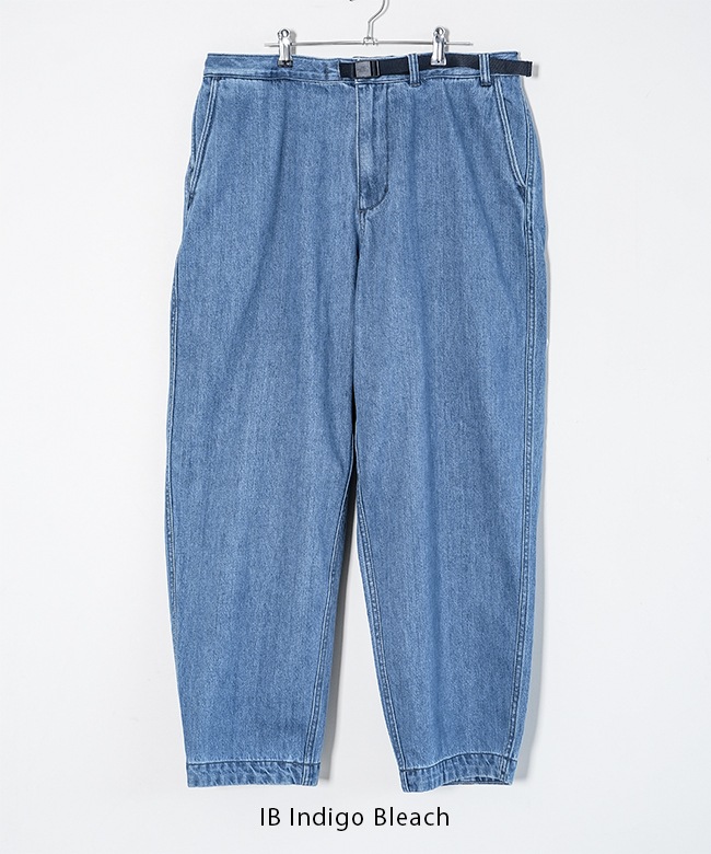 ◇[N25FC068]THE NORTH FACE PURPLE LABEL(ザ・ノース・フェイス