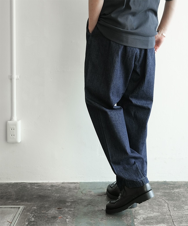 The North Face HyVent コート