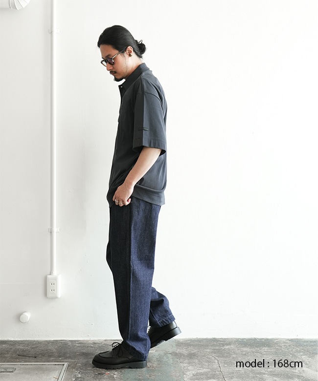 ◇[N25FC068]THE NORTH FACE PURPLE LABEL(ザ・ノース・フェイス
