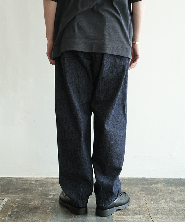 ◇THE NORTH FACE PURPLE LABEL(ザ・ノース・フェイス パープル