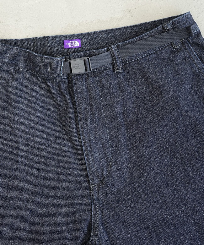 ◇THE NORTH FACE PURPLE LABEL(ザ・ノース・フェイス パープル