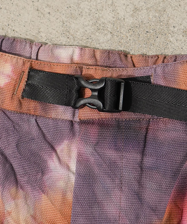 SALE 30%OFF】norbit by Hiroshi Nozawa(ノービットバイヒロシノザワ