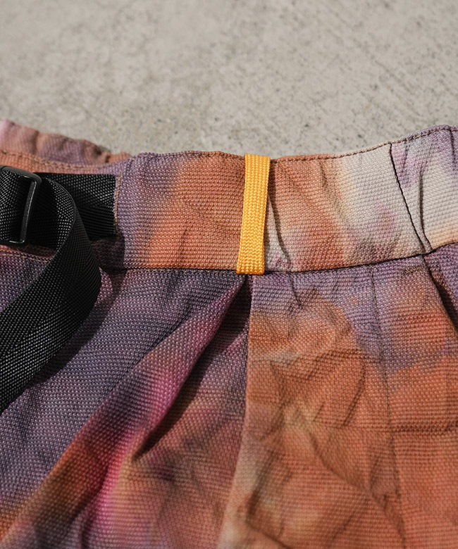 HNPT-107]norbit by Hiroshi Nozawa(ノービットバイヒロシノザワ