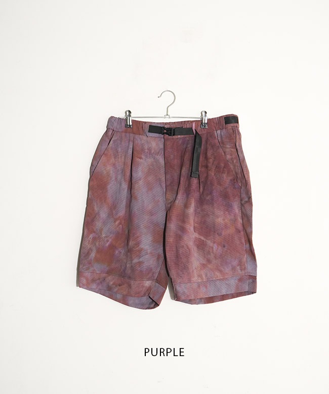 HNPT-107]norbit by Hiroshi Nozawa(ノービットバイヒロシノザワ