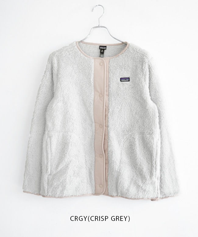 jo0513ページ Patagonia パタゴニア Kid's LOSGATOS CARDIGAN キッズ ロス