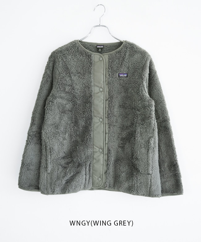 パタゴニア アウター 即納】 Patagonia パタゴニア メンズ H2No ジャケット #84540