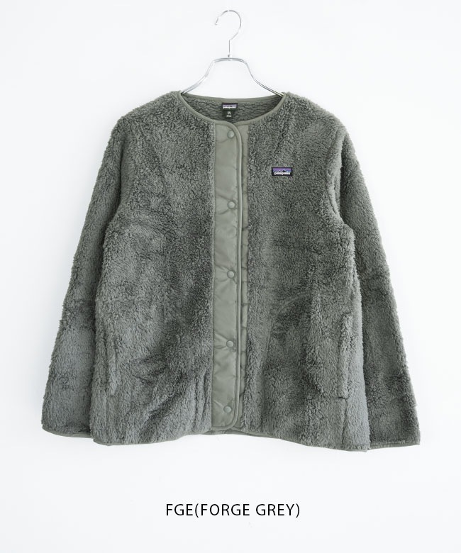 国内正規販売店】[65440]Patagonia(パタゴニア)キッズ・ロス・ガトス