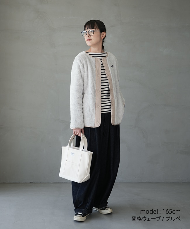 ぴ。様 リクエスト 2点 まとめ商品 ぴー様 リクエスト 2点 まとめ商品 ぴ様 リクエスト 2点 まとめ