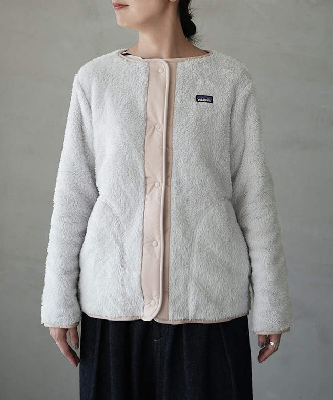 Patagonia キッズジャケットXL新品未使用 97cd013-01497-01b.jpg