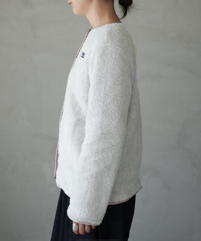 国内正規販売店】[65440]Patagonia(パタゴニア)キッズ・ロス