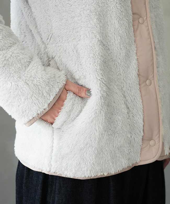 国内正規販売店】[65440]Patagonia(パタゴニア)キッズ・ロス