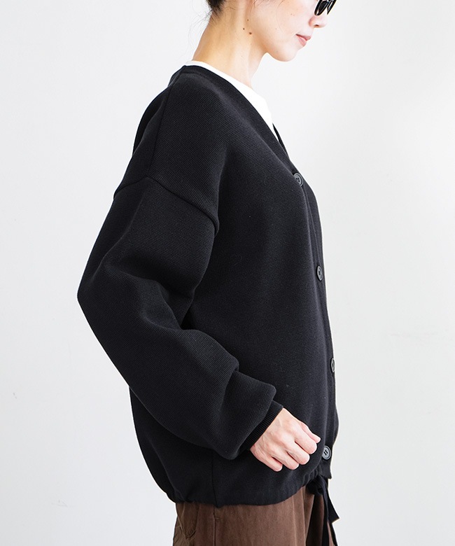 9/22 20:00～販売開始】◇[SMA-KNIT-CORDCD]SOLAMONAT(ソラモナ