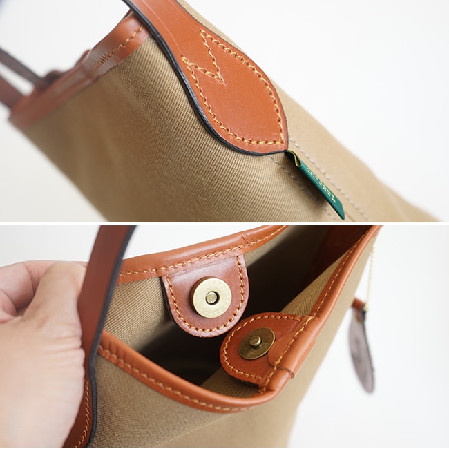 ◇[esk]【保存袋/付属品あり】Brady(ブレディ)esk(エスク)/シリンダー