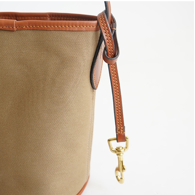 ◇[esk]【保存袋/付属品あり】Brady(ブレディ)esk(エスク)/シリンダー