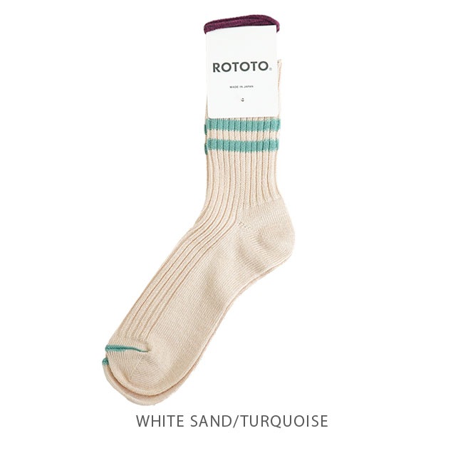 7_000000018204.jpg?1745898788