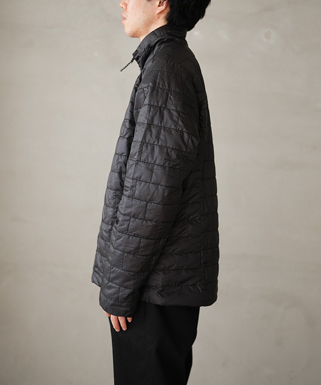 84213]Patagonia(パタゴニア) メンズ・ナノ・パフ・ジャケット