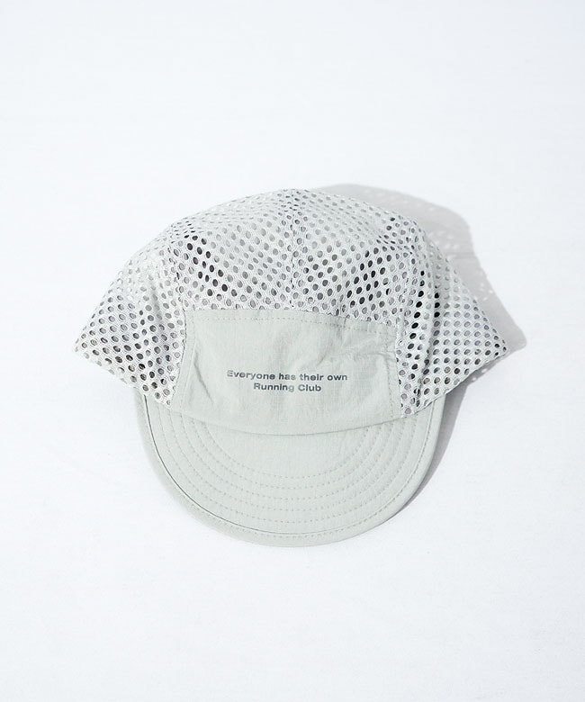 ARC(エーアールシー) Distance Trail Running Cap ディスタンス