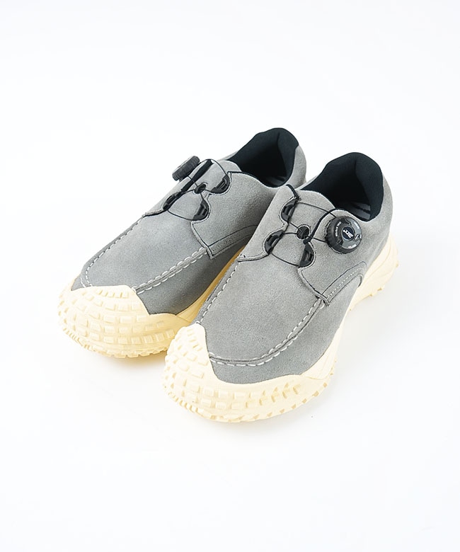 CMF2601-AC32]CMF/COMFY OUTDOOR GARMNT(シーエムエフ/コンフィー