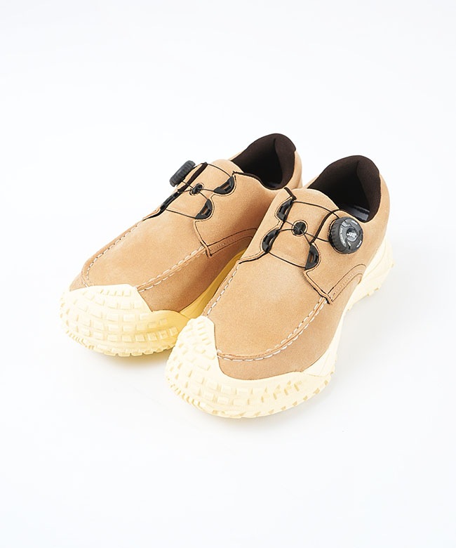 CMF/COMFY OUTDOOR GARMNT(シーエムエフ/コンフィーアウトドア