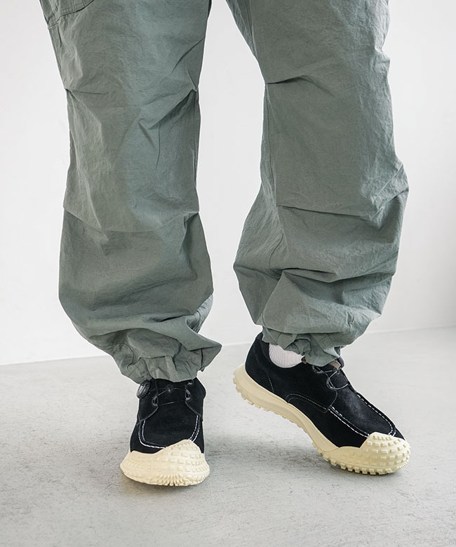 CMF/COMFY OUTDOOR GARMNT(シーエムエフ/コンフィーアウトドア
