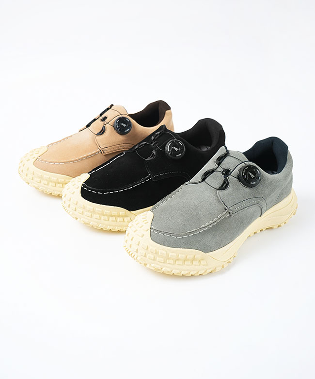 CMF2601-AC32]CMF/COMFY OUTDOOR GARMNT(シーエムエフ/コンフィー