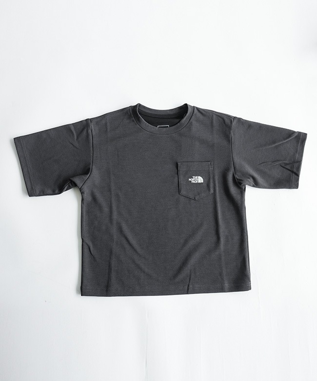 ◇THE NORTH FACE(ザ・ノース・フェイス)S/S Heat Protaction Tee
