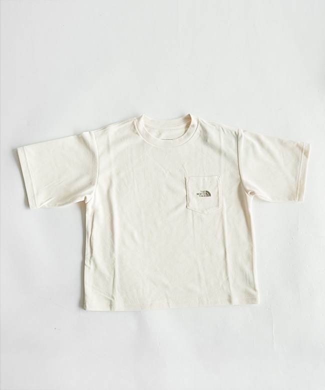 ◇THE NORTH FACE(ザ・ノース・フェイス)S/S Heat Protaction Tee 