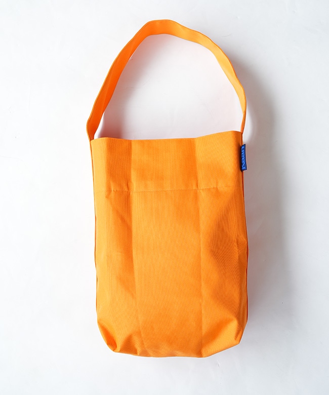 Kaan(カーン) Midi Bucket バケット トートバッグ [K-BT-MW] | グッズ