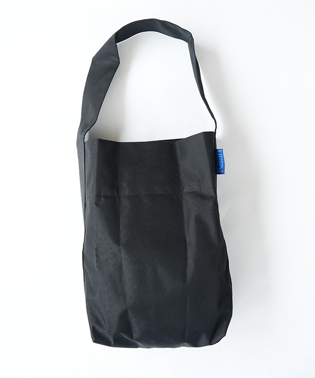 Kaan(カーン) Midi Bucket バケット トートバッグ [K-BT-MW