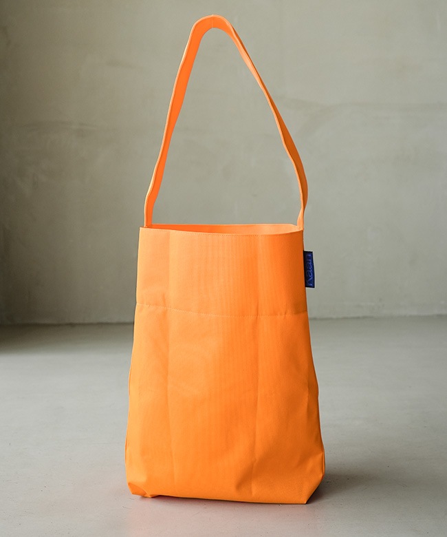 Kaan(カーン) Midi Bucket バケット トートバッグ [K-BT-MW
