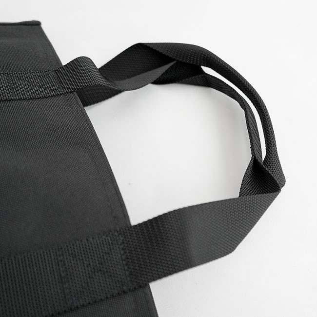 【同梱】みる　0605　★2－2★ SALE 40%OFF】[212547]L.L.Bean(エルエルビーン) Hunter's Tote
