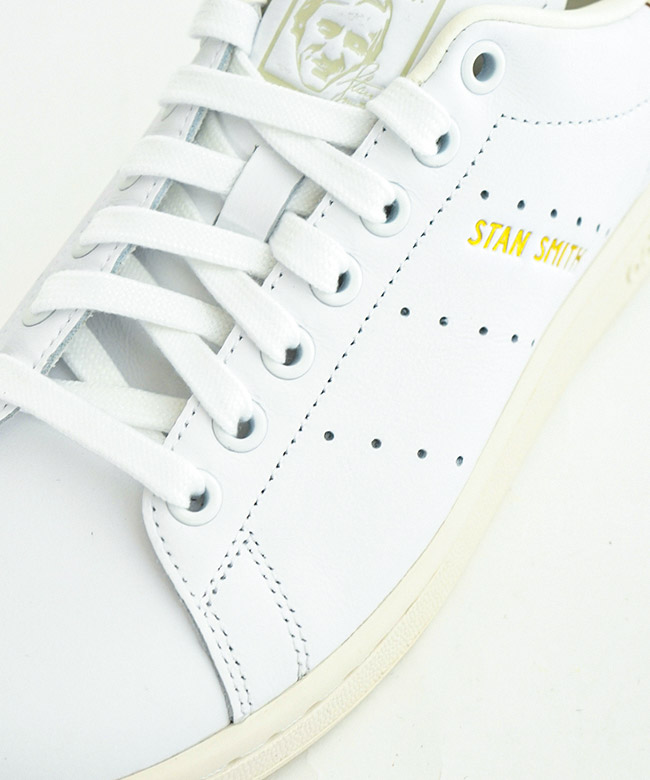 ◇adidas Originals (アディダス オリジナルス) STAN SMITH スタンス