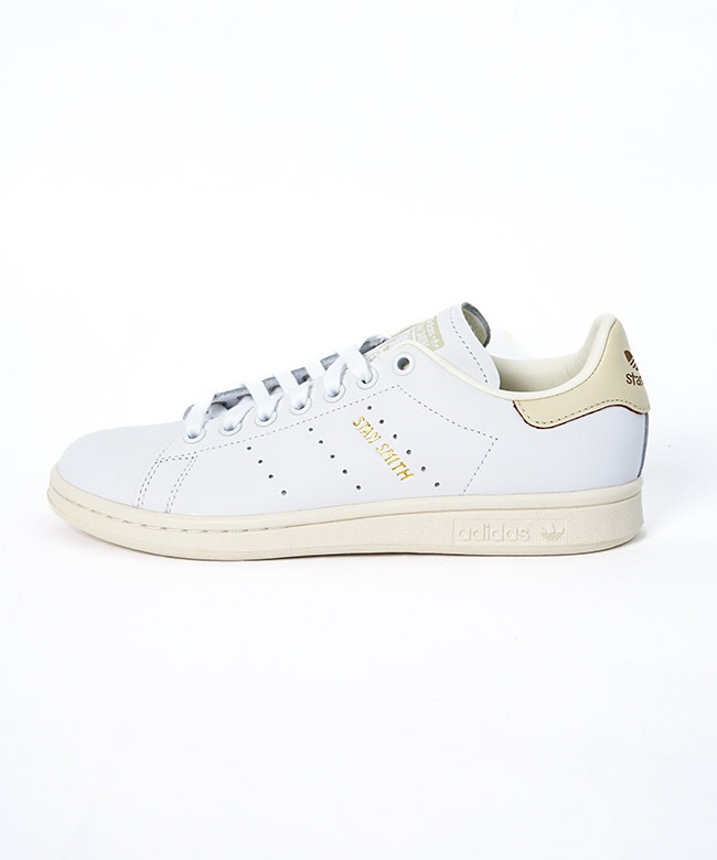 ◇adidas Originals (アディダス オリジナルス) STAN SMITH スタンス