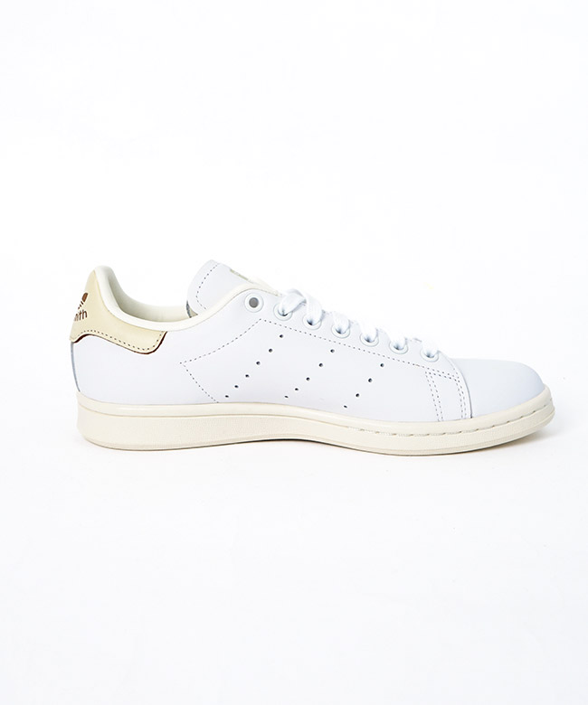 ◇adidas Originals (アディダス オリジナルス) STAN SMITH スタンス