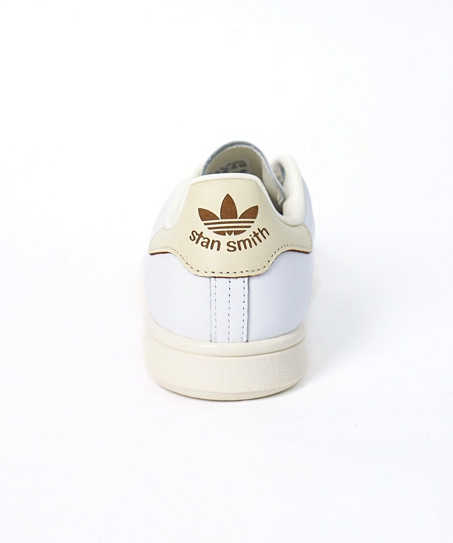 ◇adidas Originals (アディダス オリジナルス) STAN SMITH スタンス