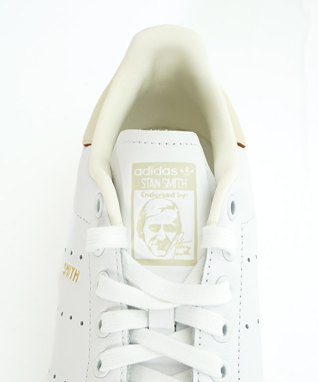 ◇adidas Originals (アディダス オリジナルス) STAN SMITH スタンス