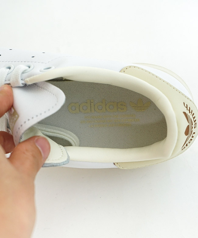 ◇adidas Originals (アディダス オリジナルス) STAN SMITH スタンス