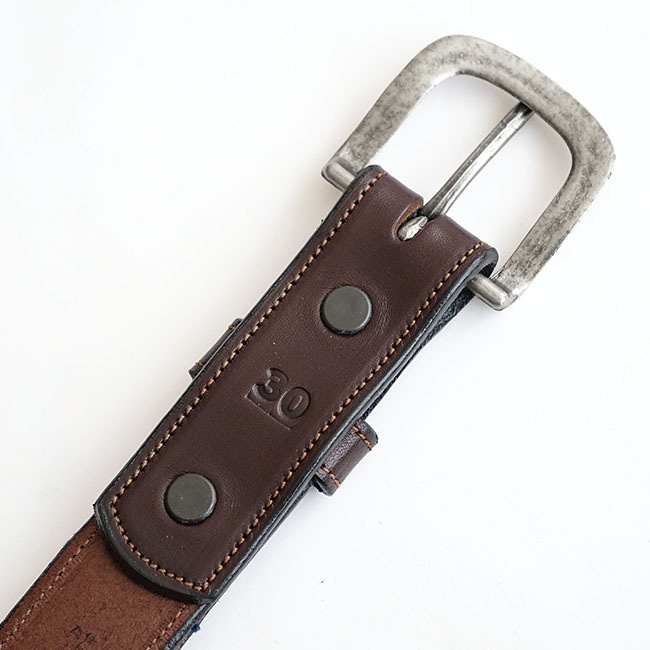 テクネtexnhエンジニアズベルト texnh ENGINEER'S BELT | 大阪