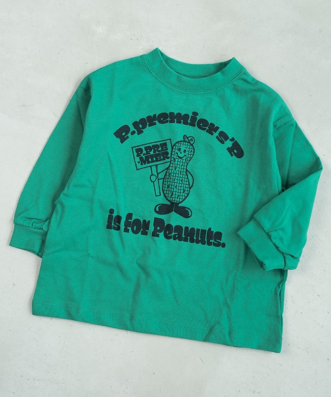 p.premier(ピードットプルミエ)/F.O.KIDS(エフオーキッズ