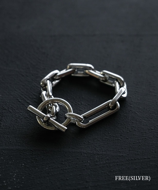 SALE 40%OFF】[CX241DAB0103MET] 【保存バッグ付属】CXC(シーエックス 